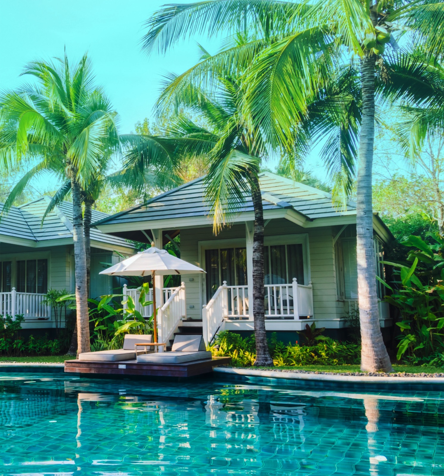 20 Acres Wellness Resort, Ayodhya