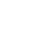 Email Logo